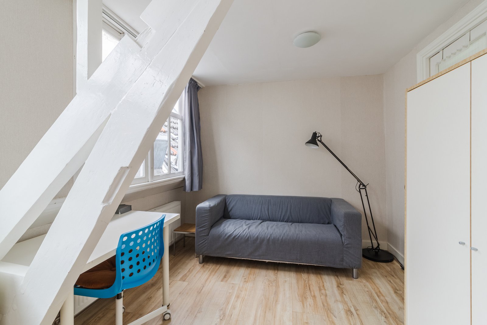 Berkelselaan 74B