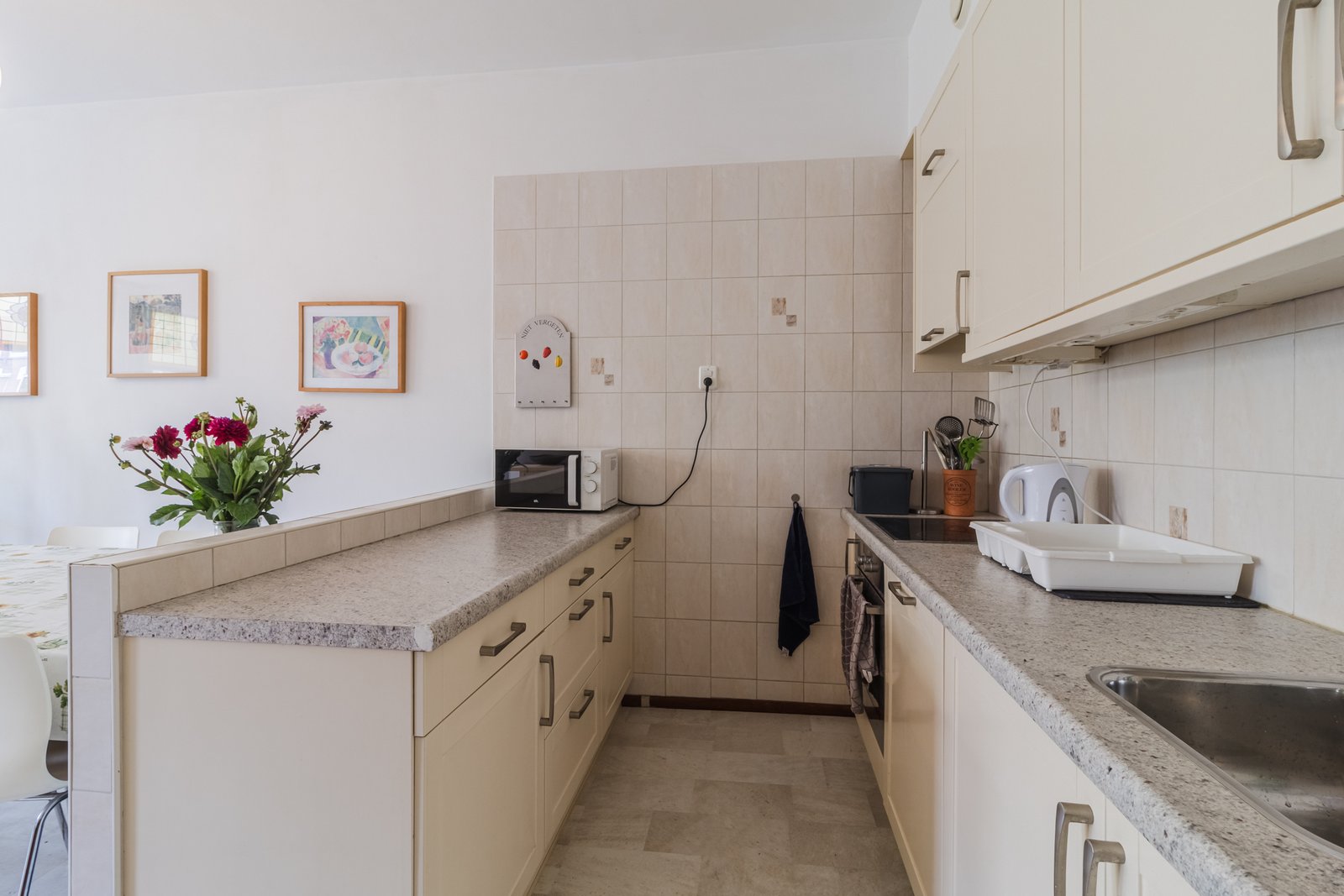 Berkelselaan 74B