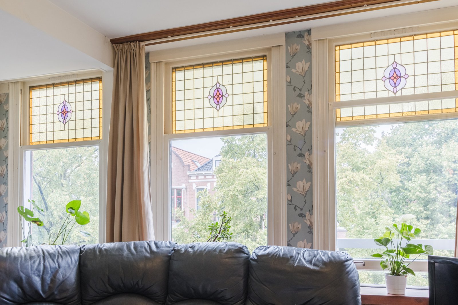 Berkelselaan 74B