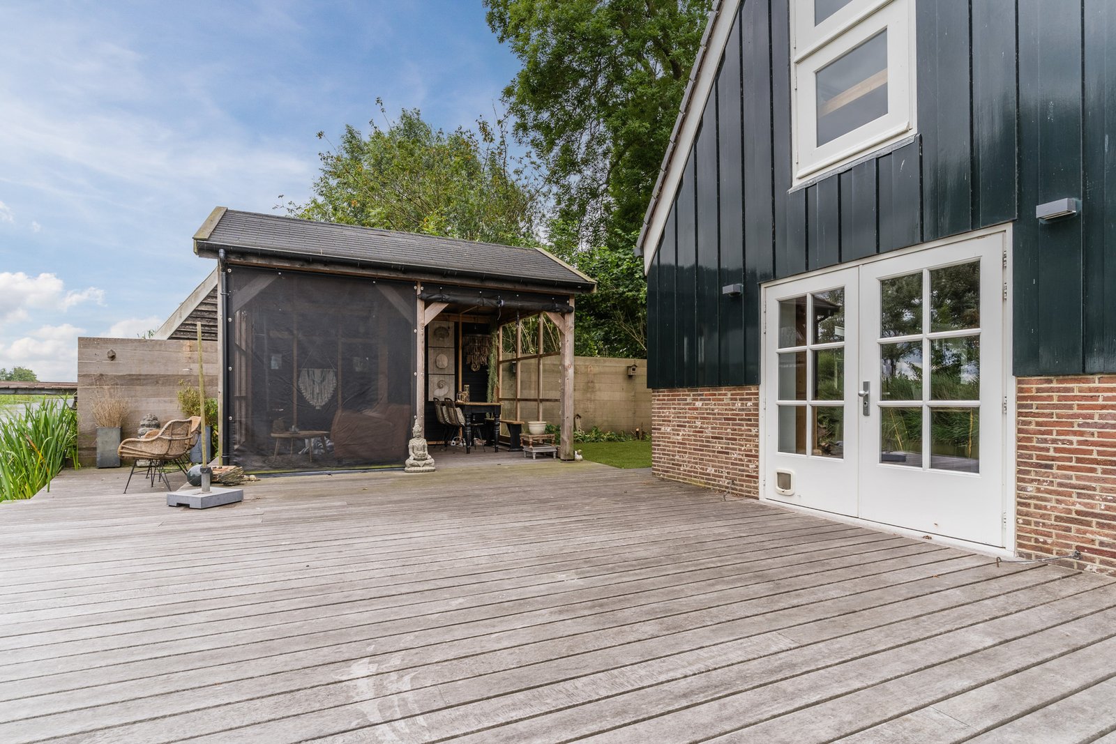 Haviksdijkje 7B