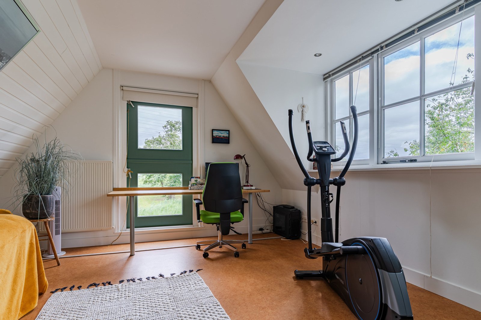 Haviksdijkje 7B