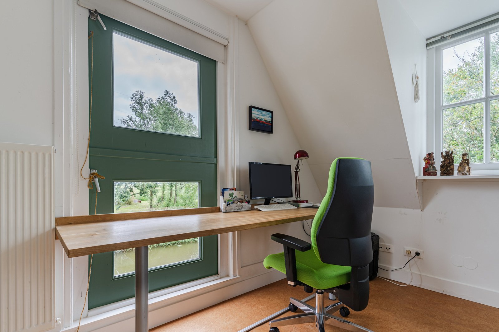 Haviksdijkje 7B
