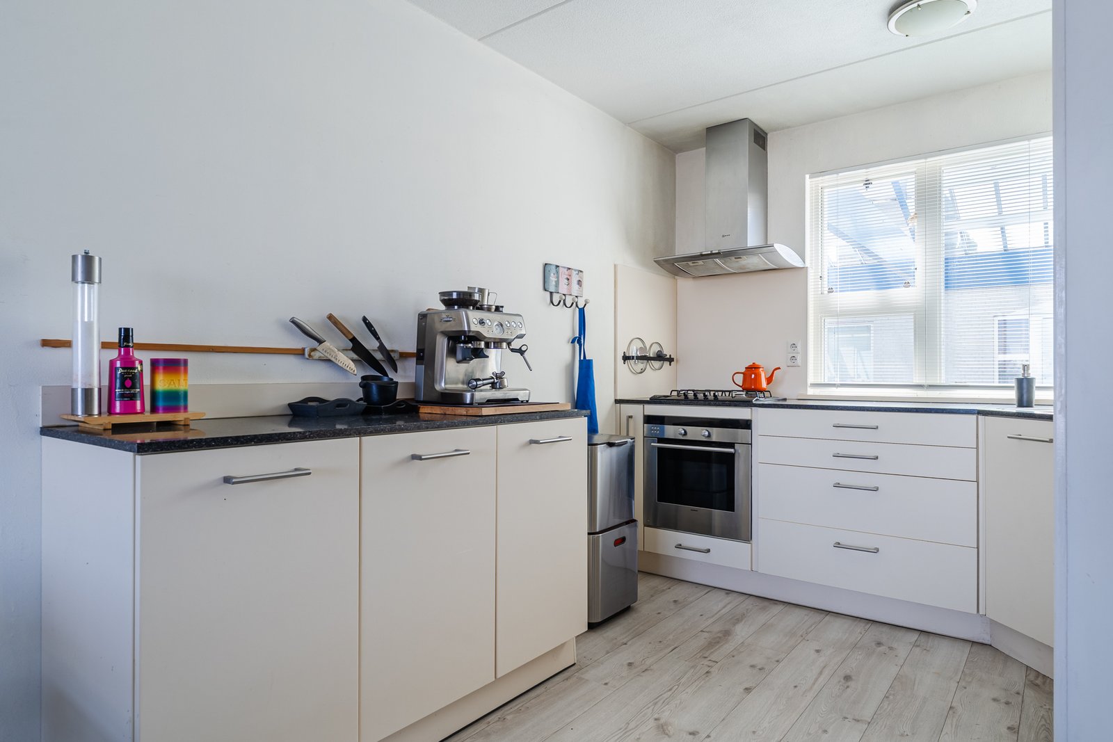 Zeeburgerkade 364