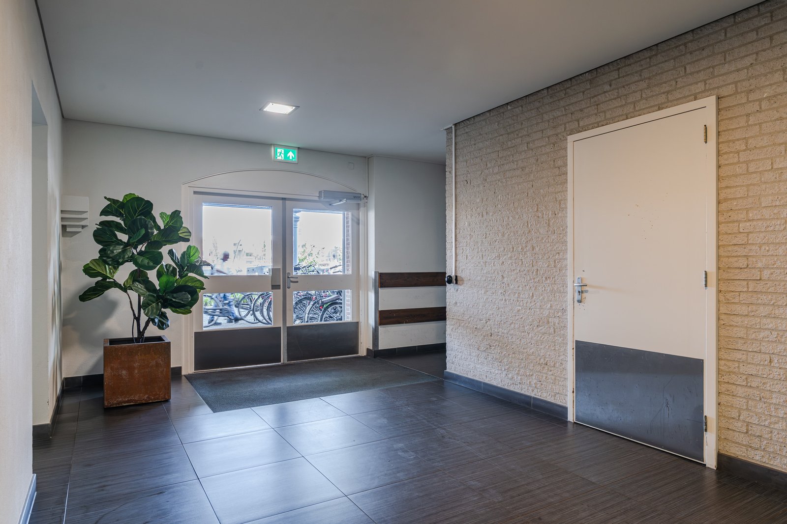 Zeeburgerkade 364