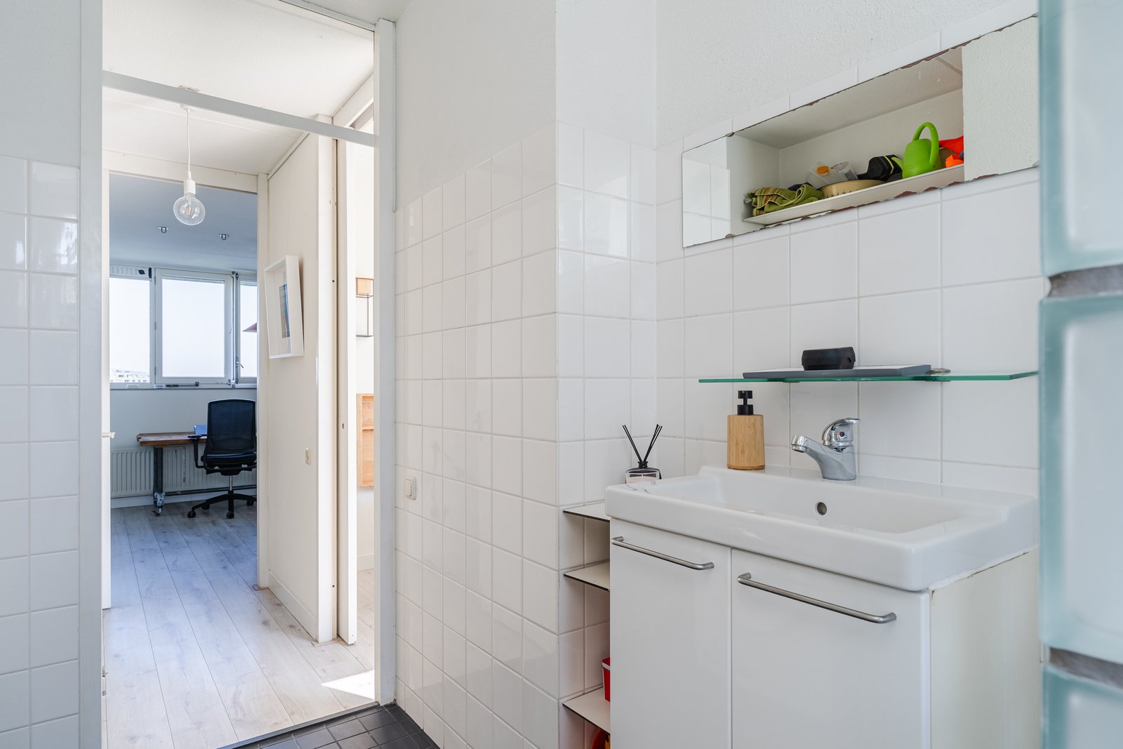 Zeeburgerkade 364