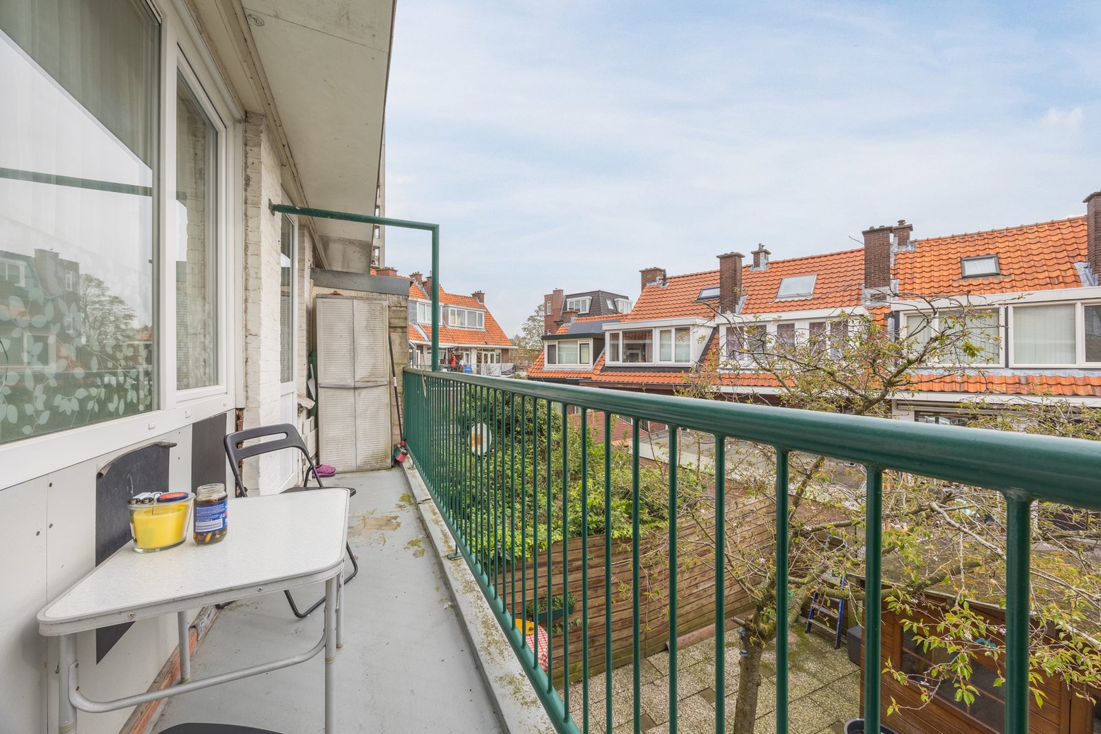 Schimmelweg 22