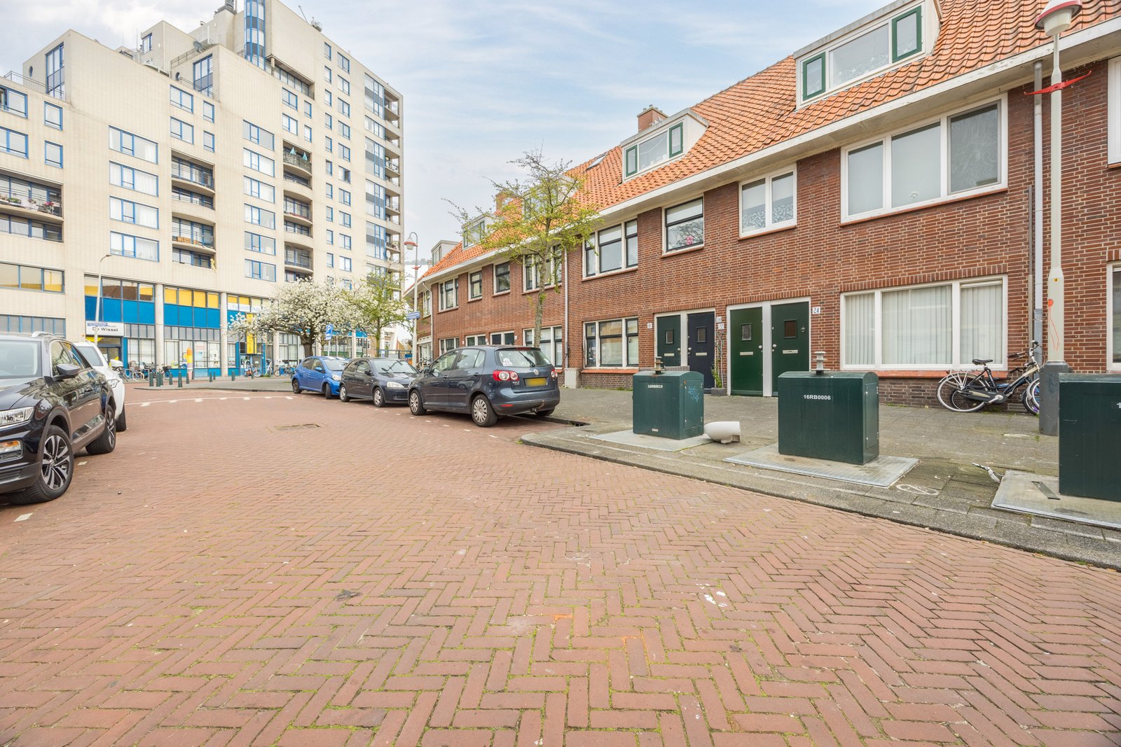 Schimmelweg 22