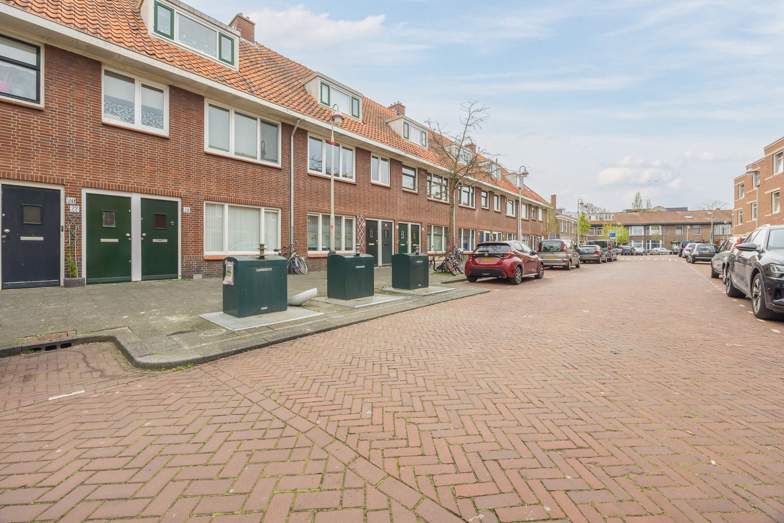 Schimmelweg 22