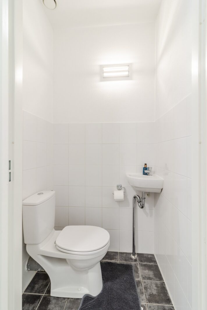 Vlietlaan 38