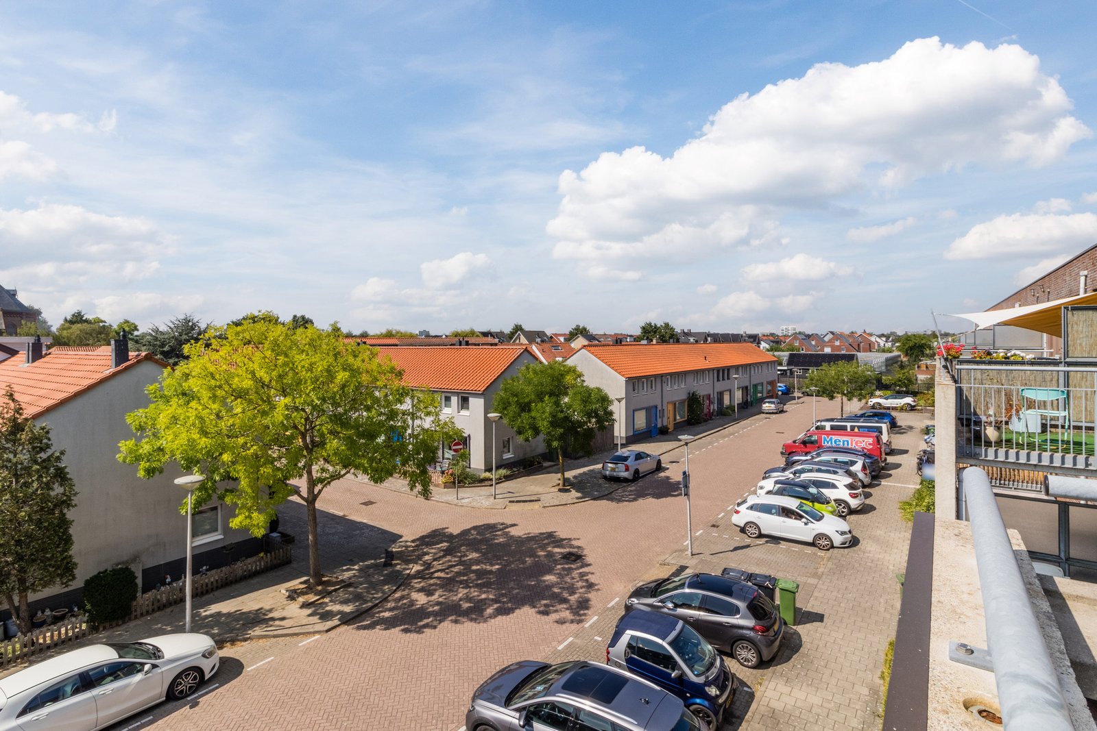 Vlietlaan 38