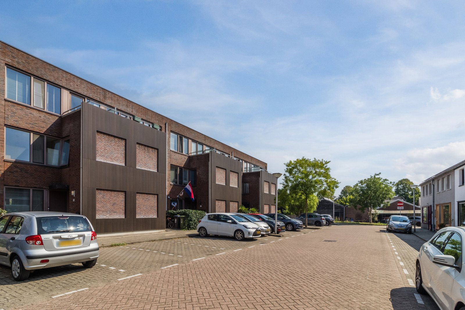 Vlietlaan 38