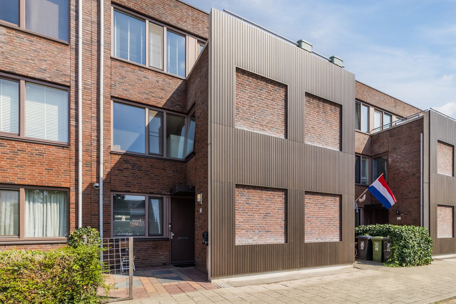 Vlietlaan 38