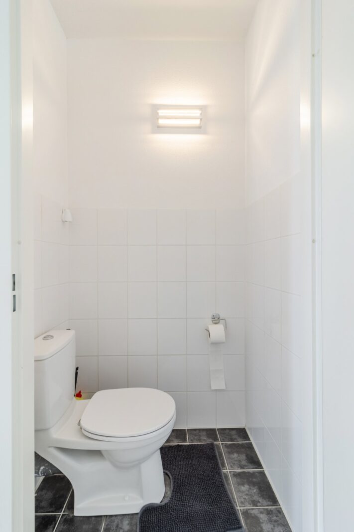 Vlietlaan 38