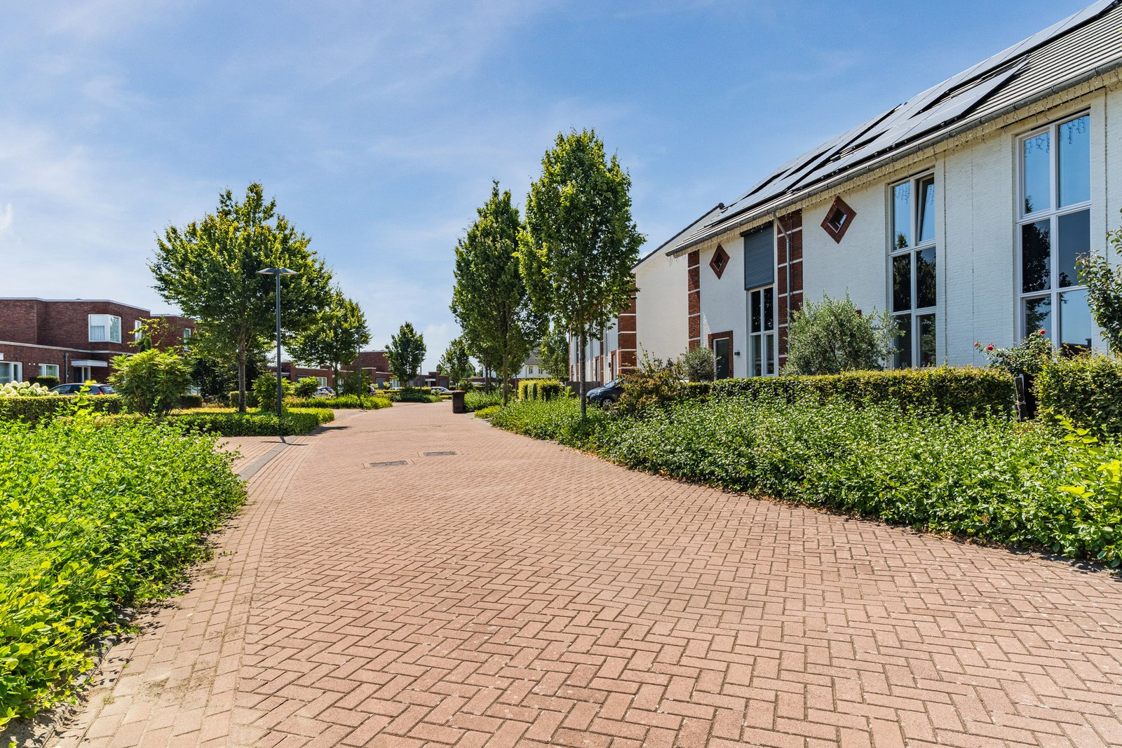Blauwkapel 53