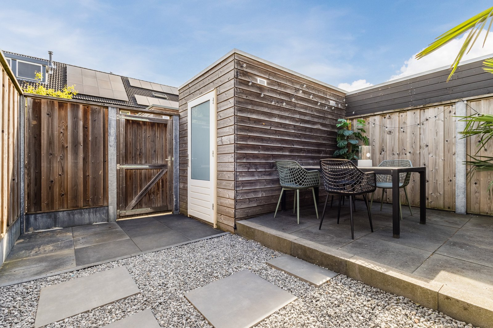 Kiekendief 17