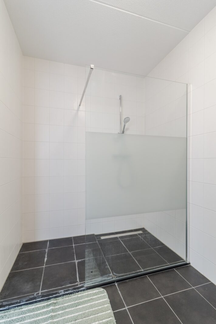 Koolwitjelaan 143