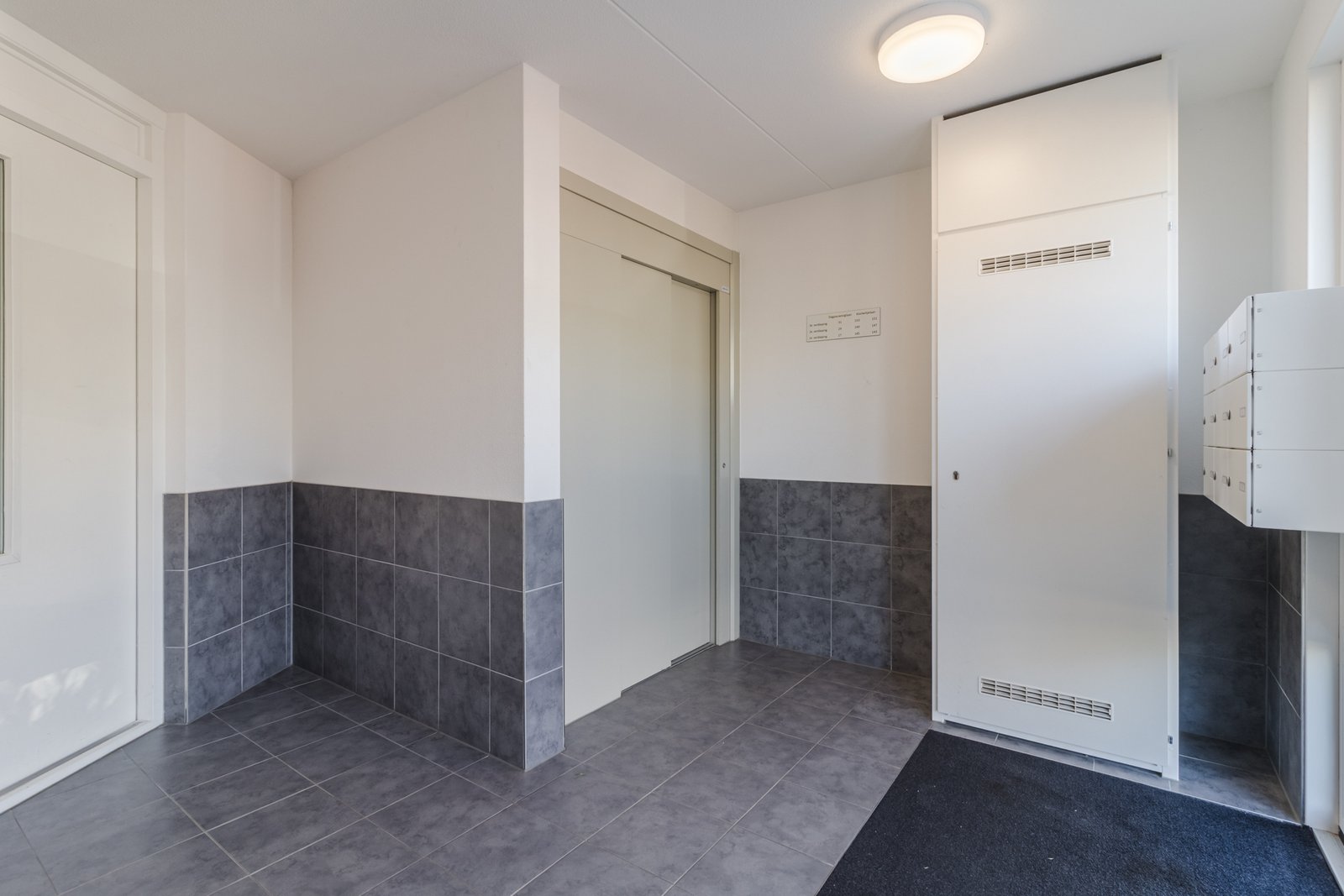 Koolwitjelaan 143