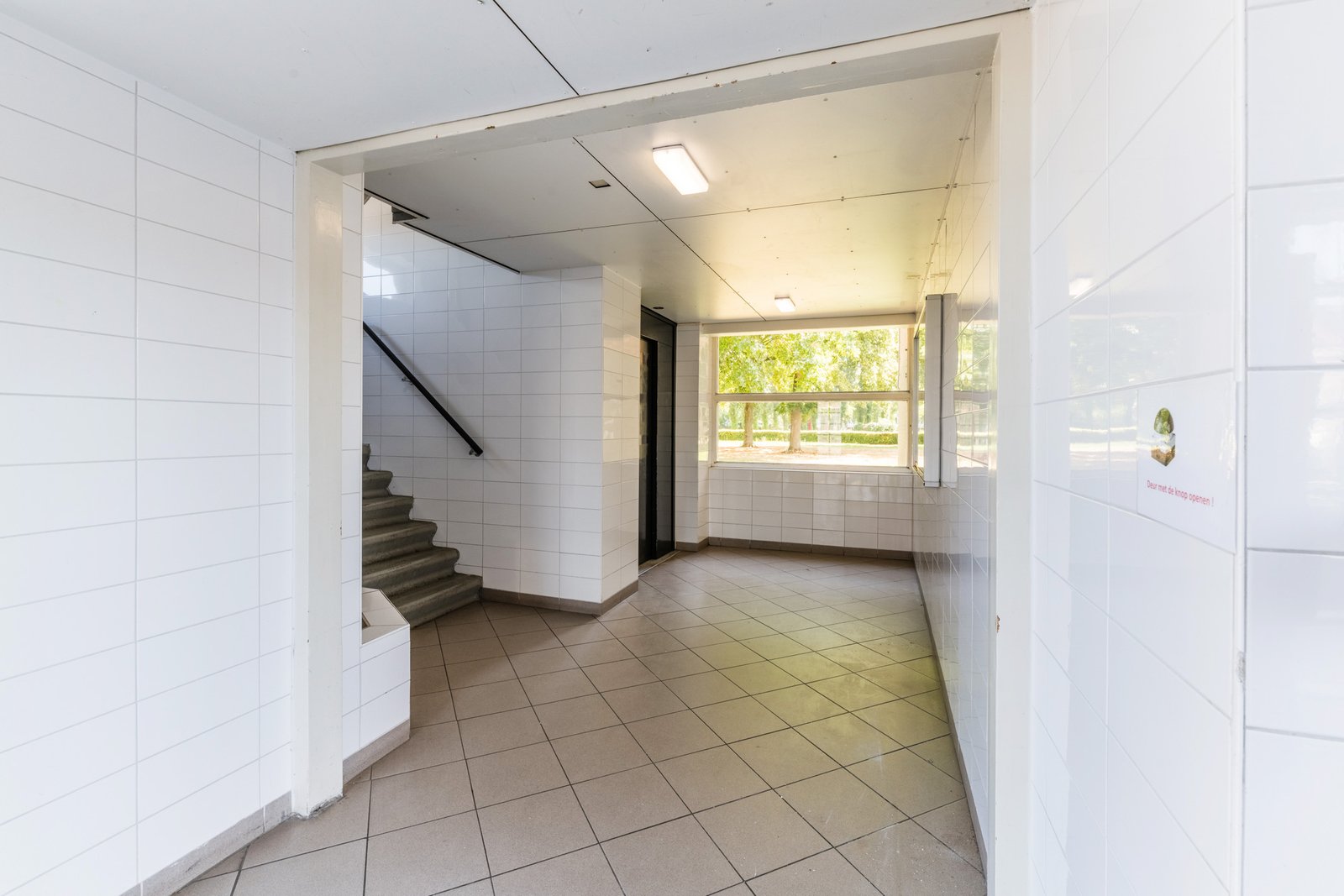 Kasterleestraat 210