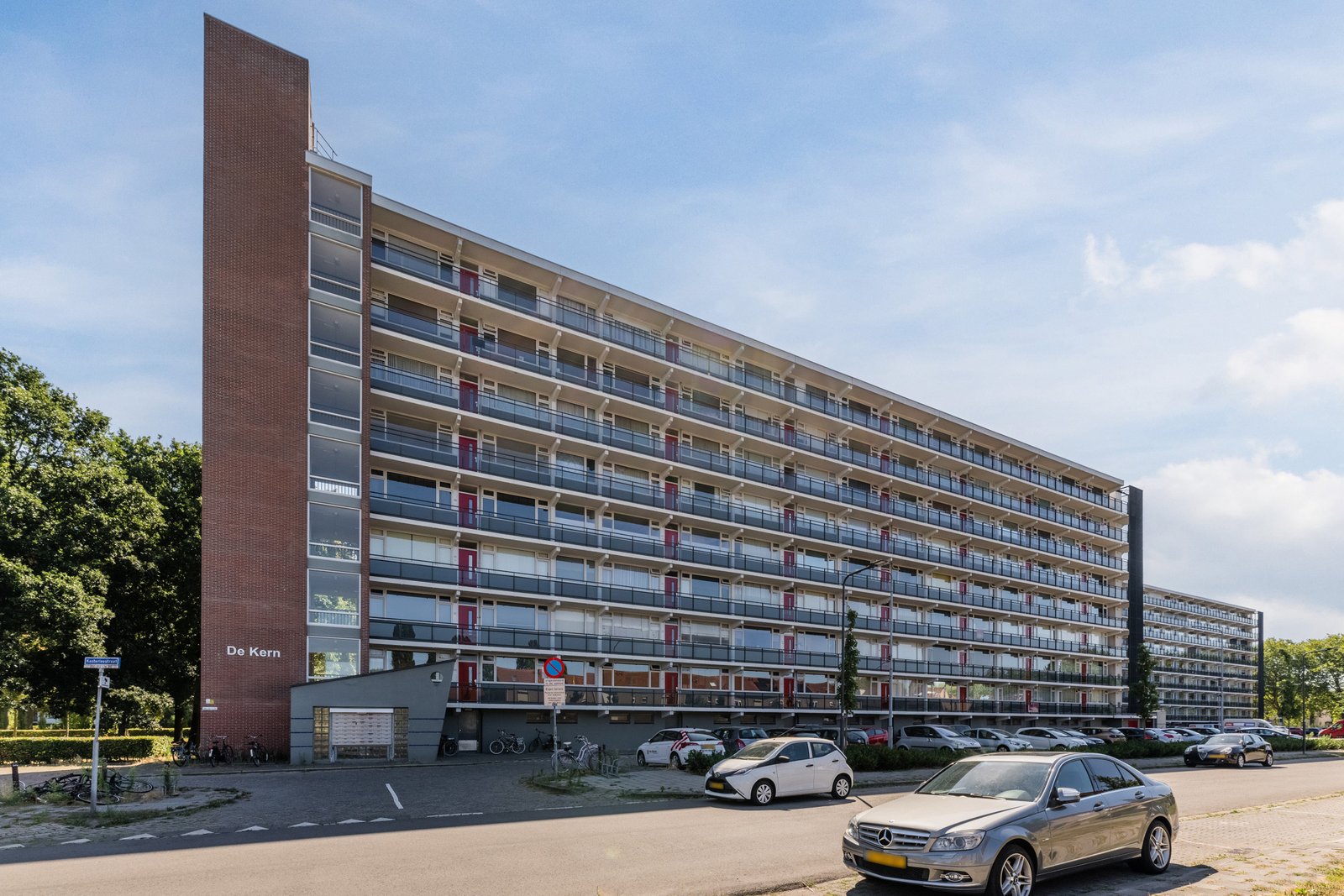 Kasterleestraat 210
