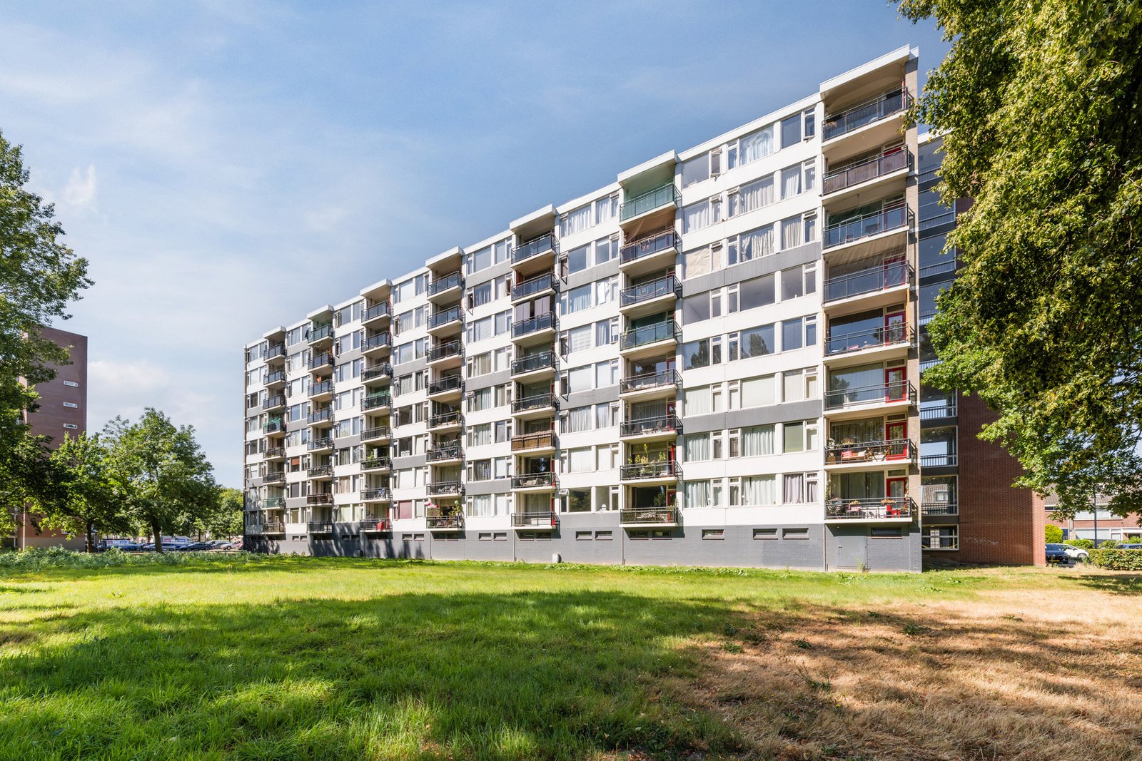 Kasterleestraat 210