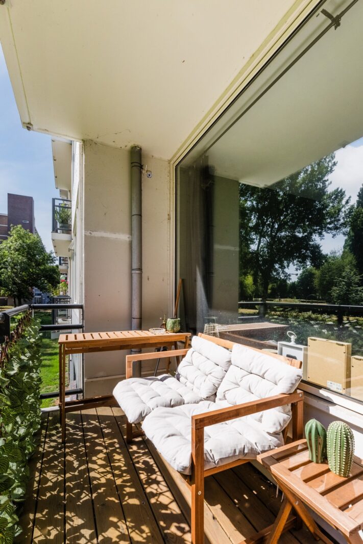 Kasterleestraat 210