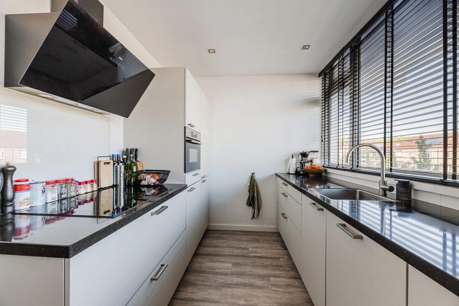 Kasterleestraat 210