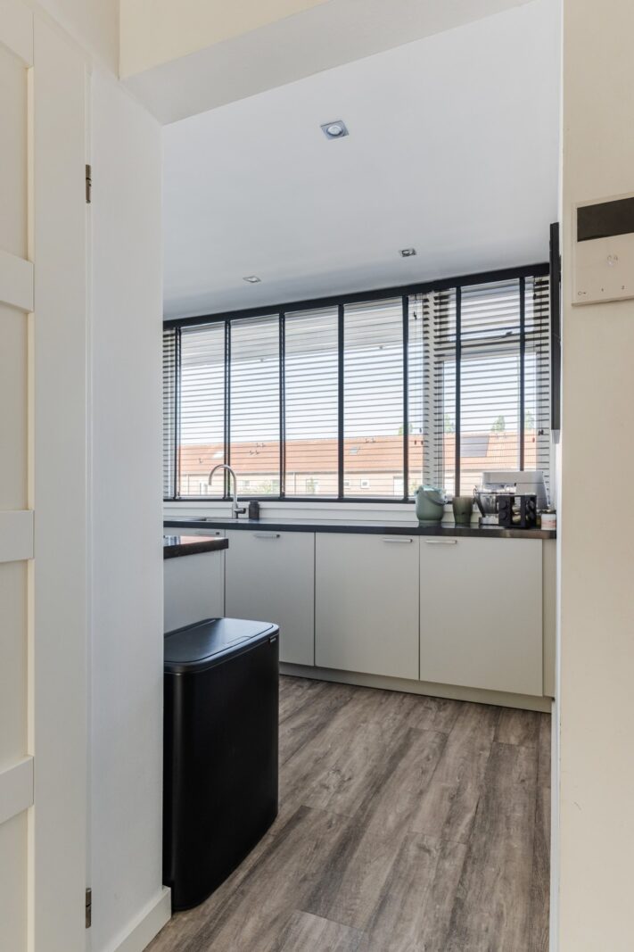 Kasterleestraat 210