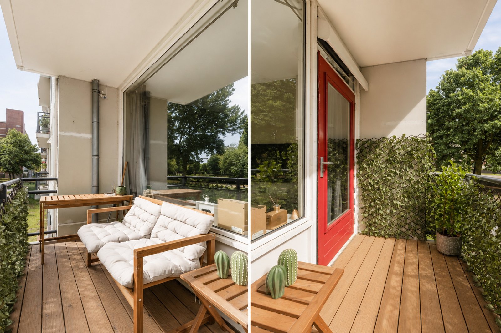 Kasterleestraat 210