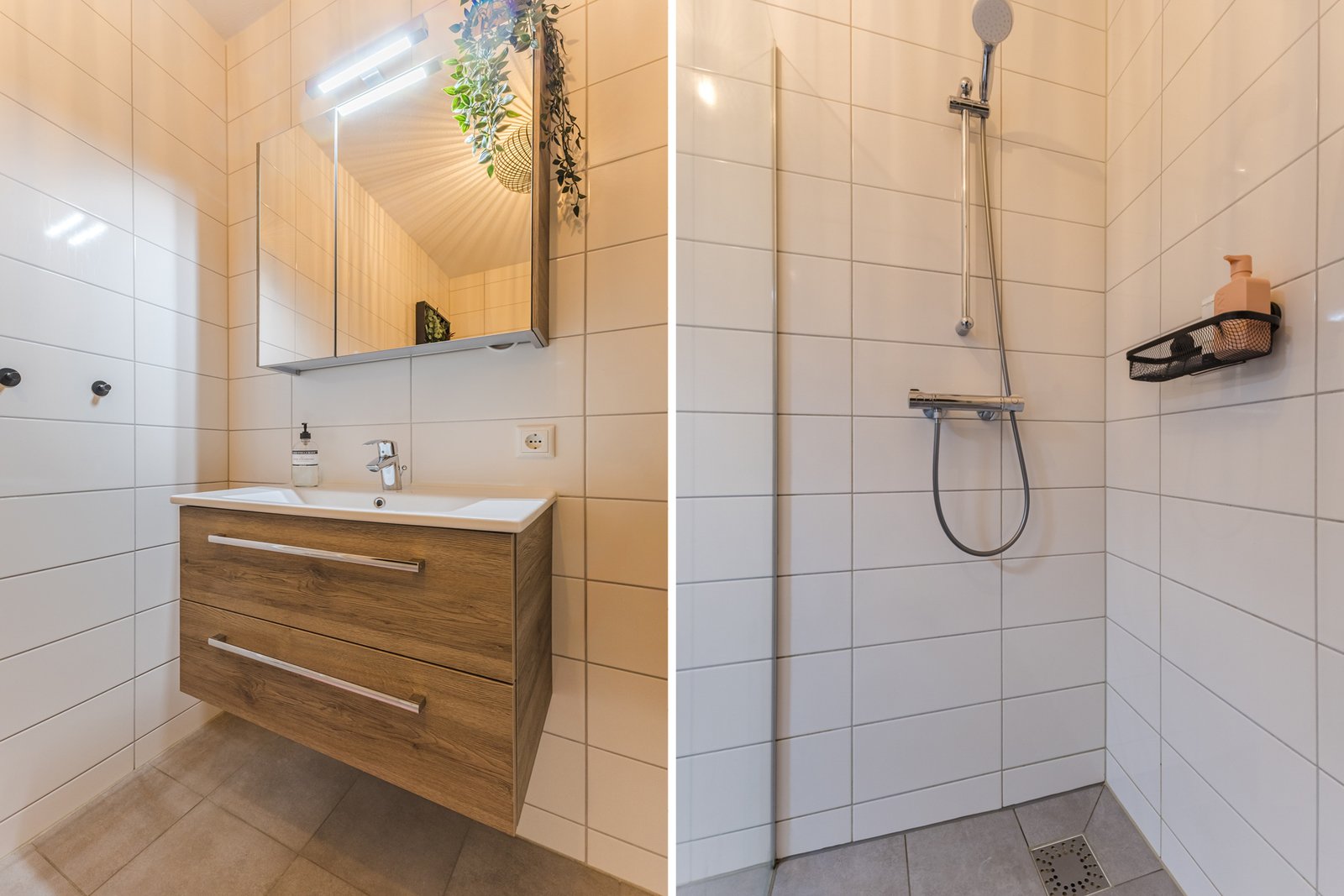 Evertsenstraat 3J