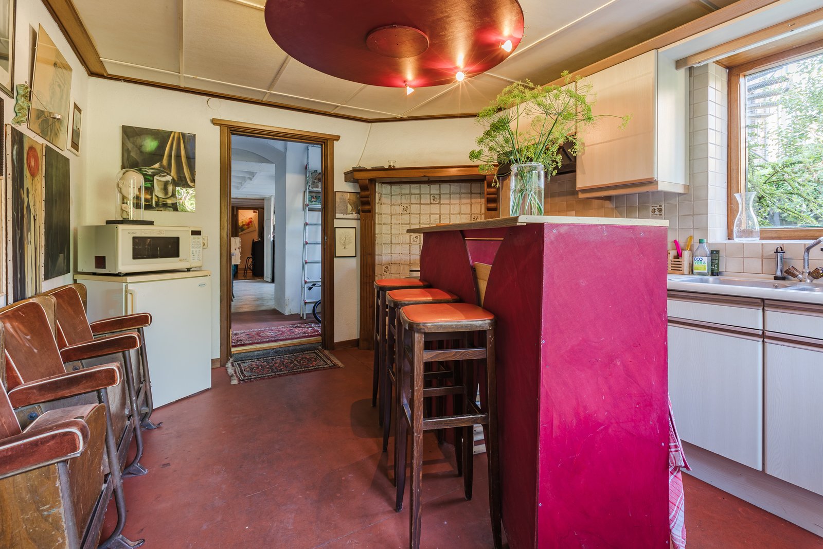 Laarstraat 81