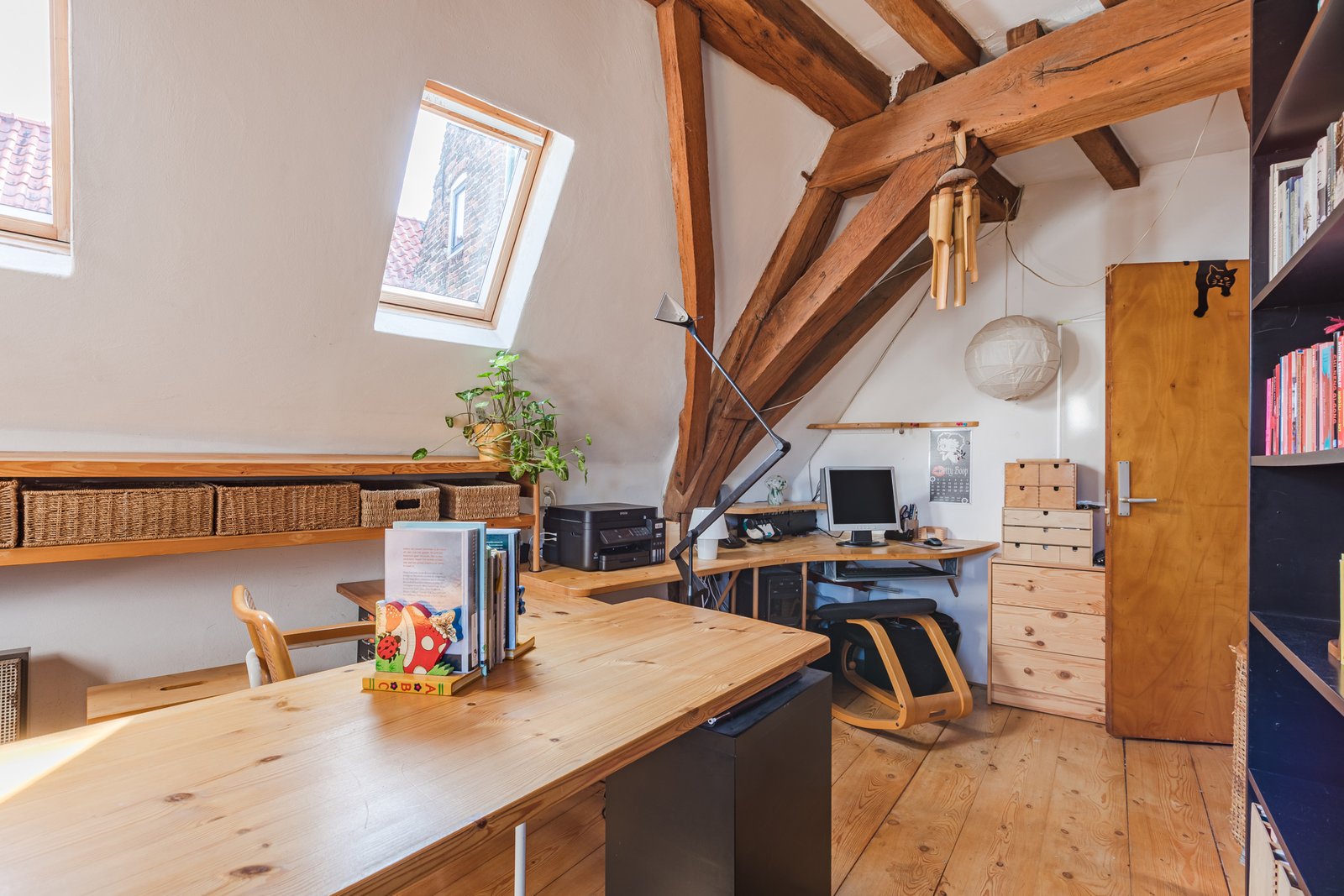 Laarstraat 81