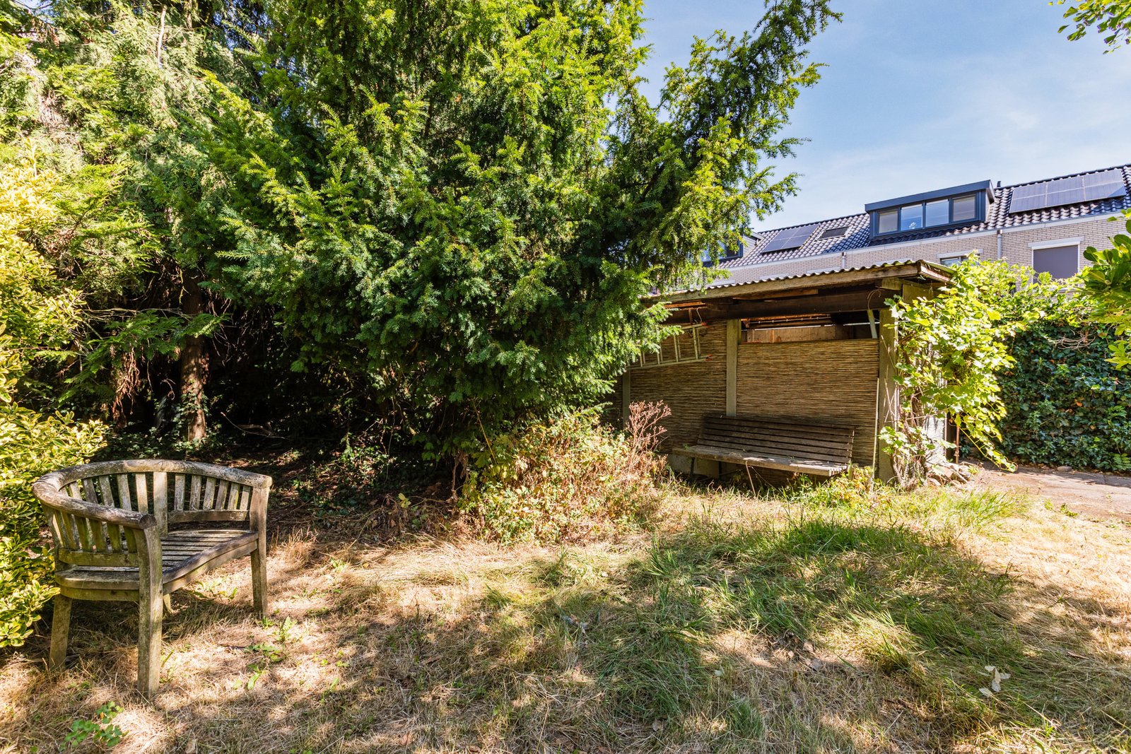 Laarstraat 81