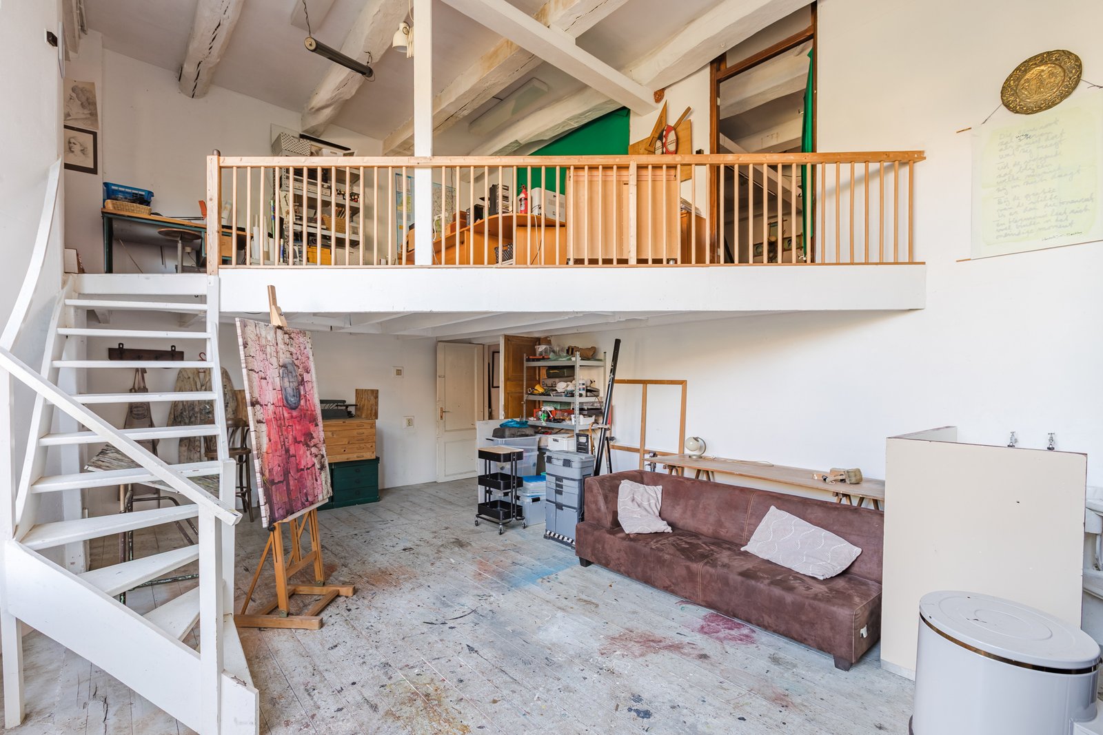 Laarstraat 81