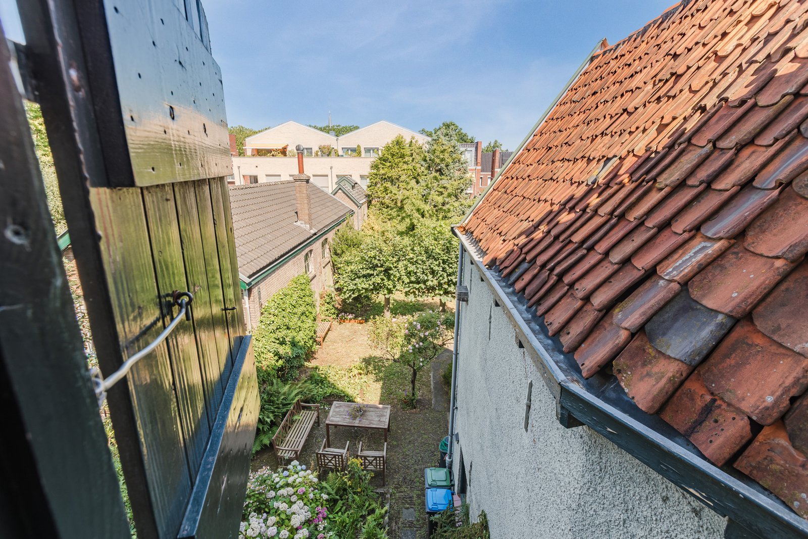 Laarstraat 81