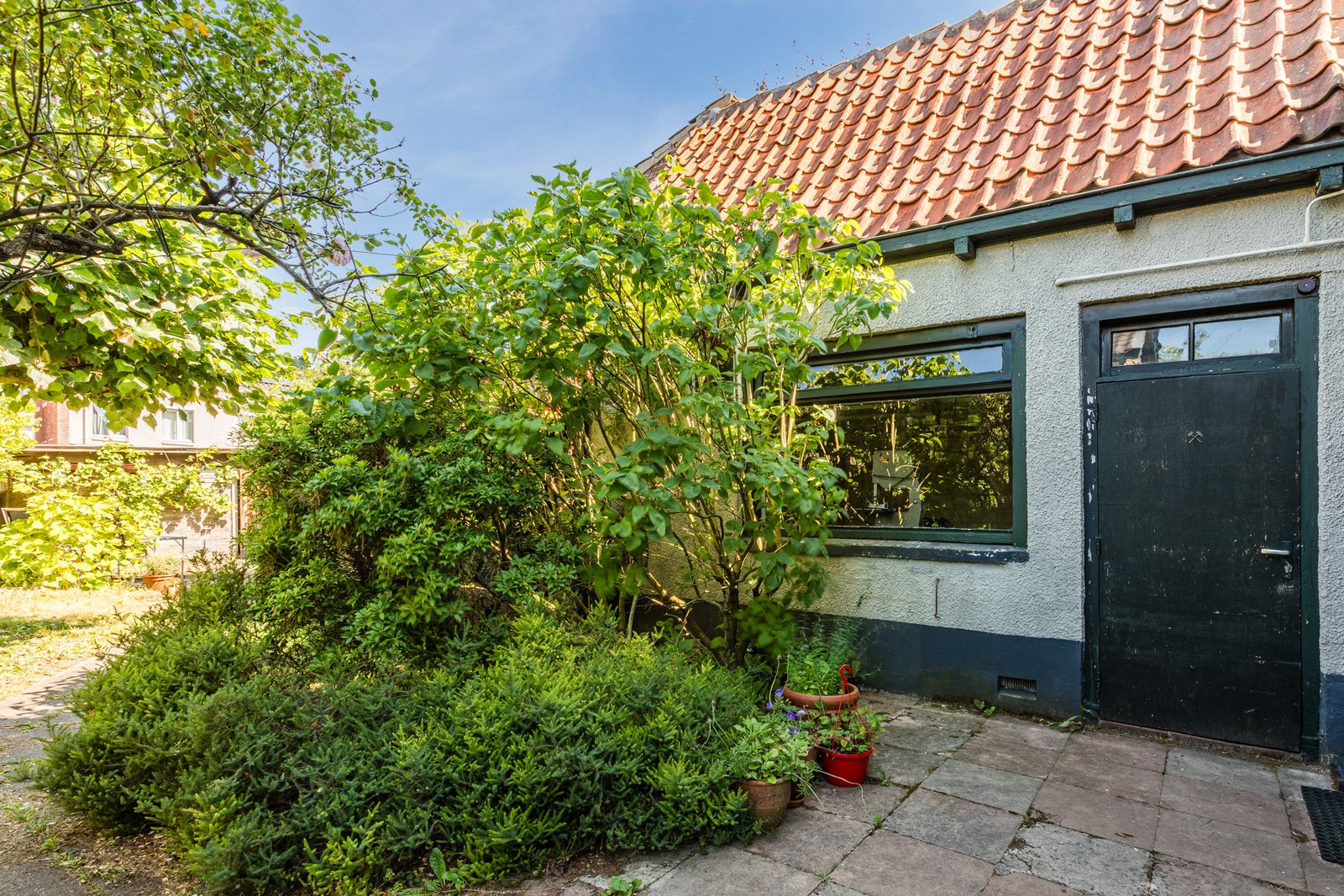 Laarstraat 81