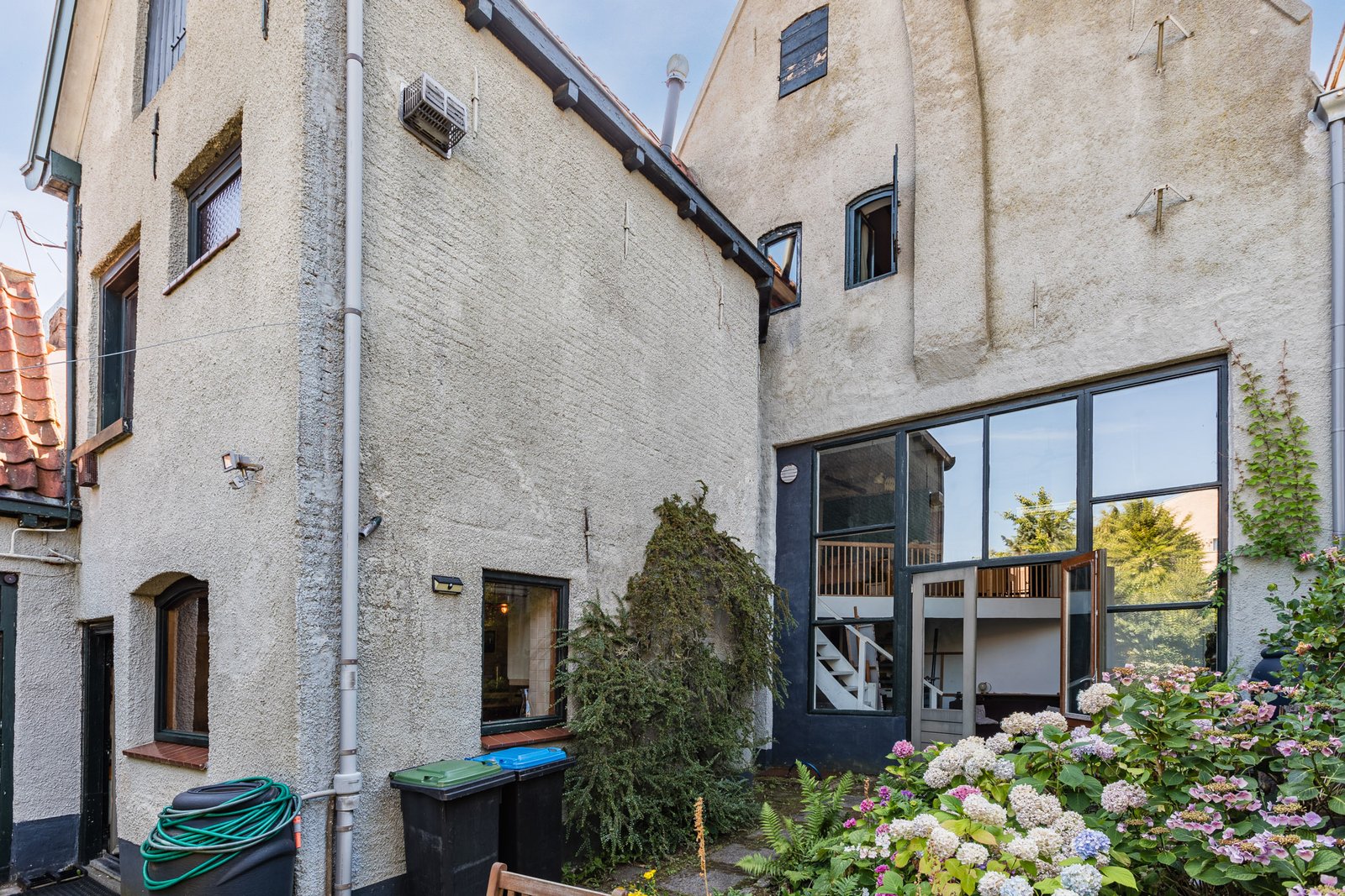 Laarstraat 81
