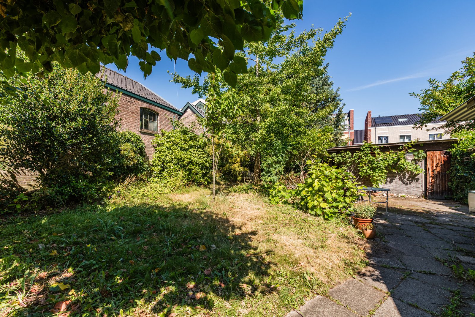Laarstraat 81