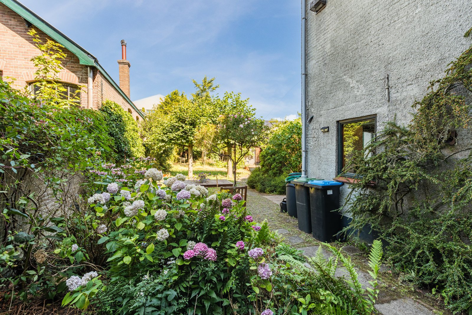 Laarstraat 81
