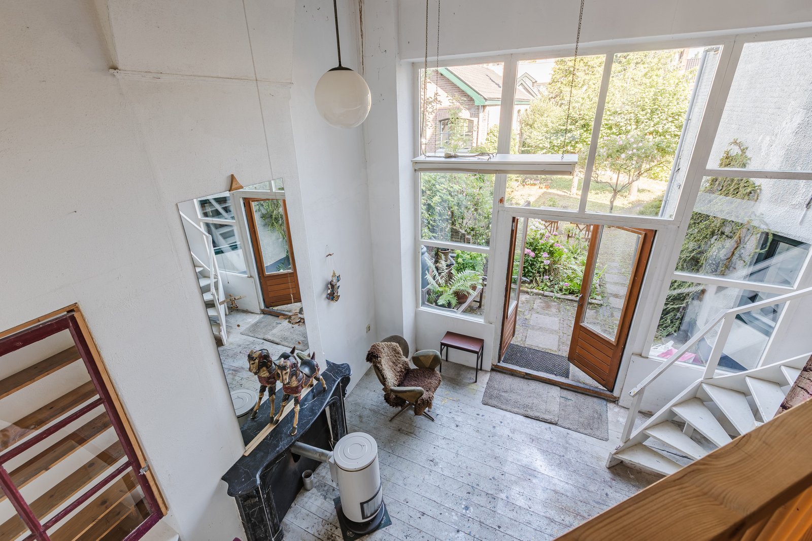 Laarstraat 81