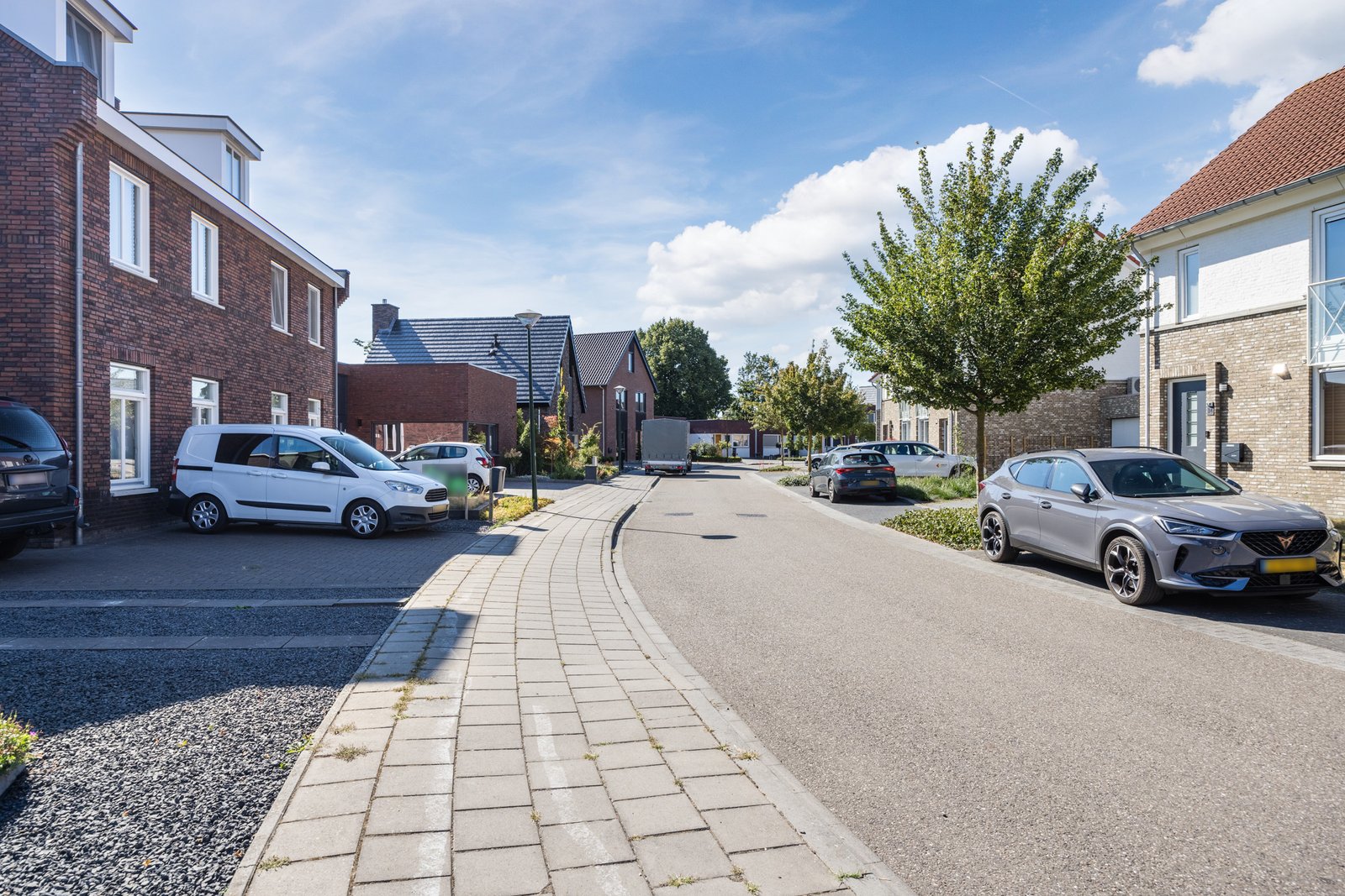 Dorpsakkers 38