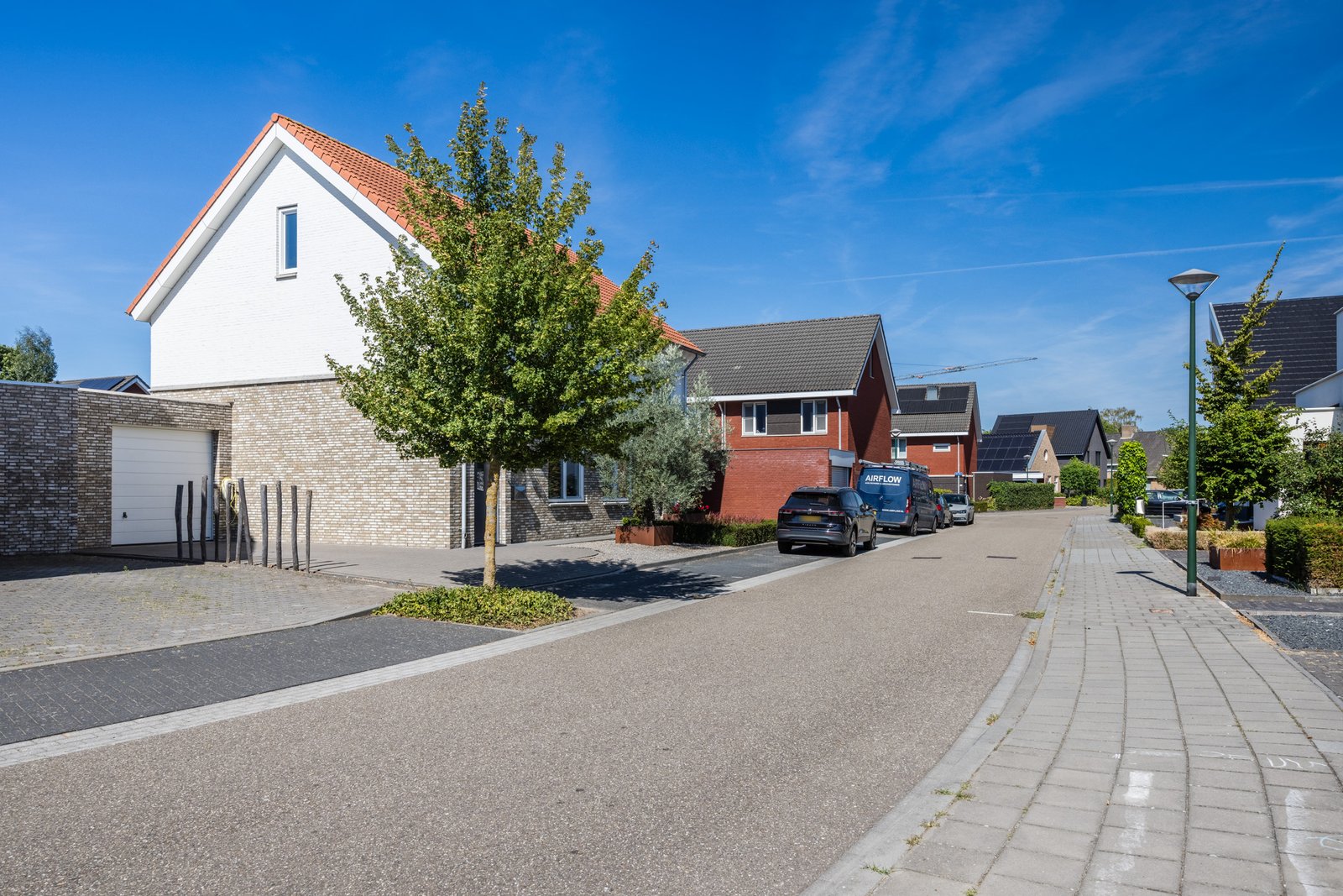Dorpsakkers 38