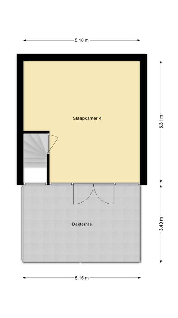 Reuverlaan 79