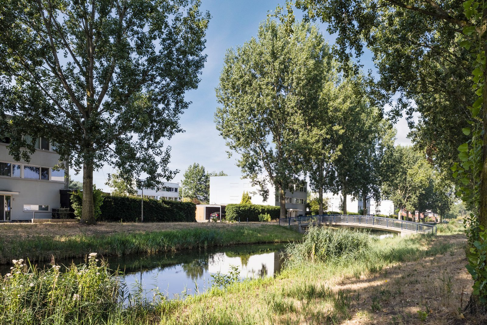Reuverlaan 79