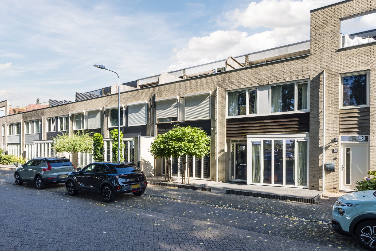 Reuverlaan 79