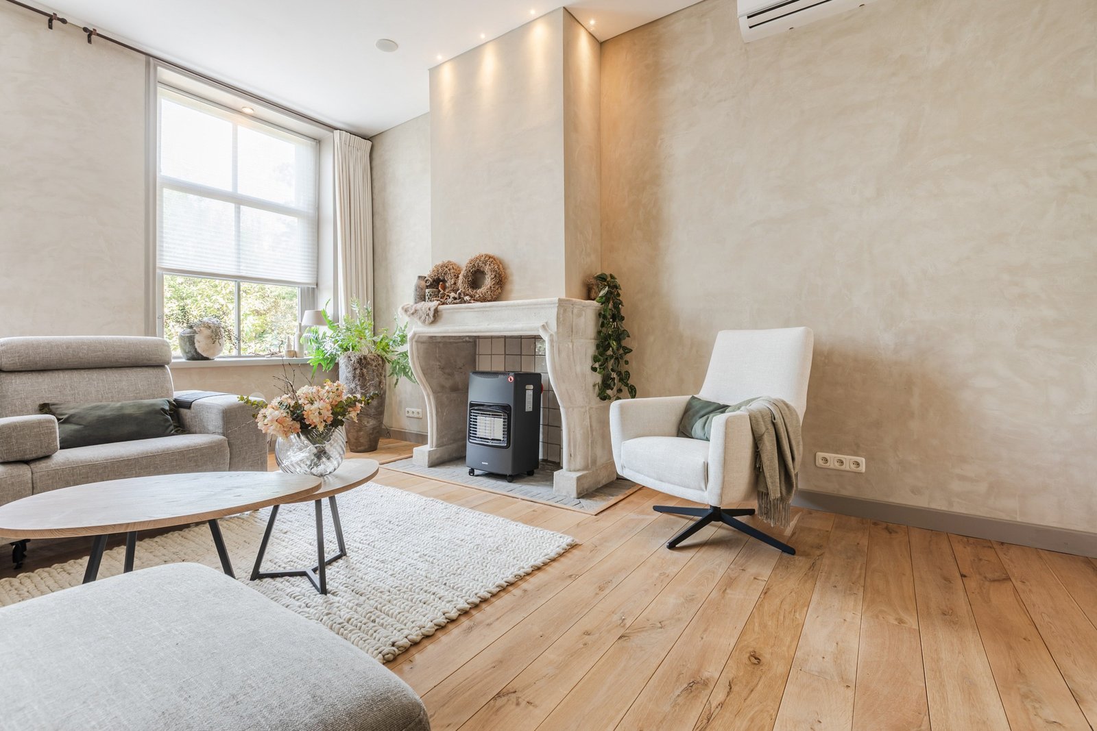 Boveneindsestraat 14