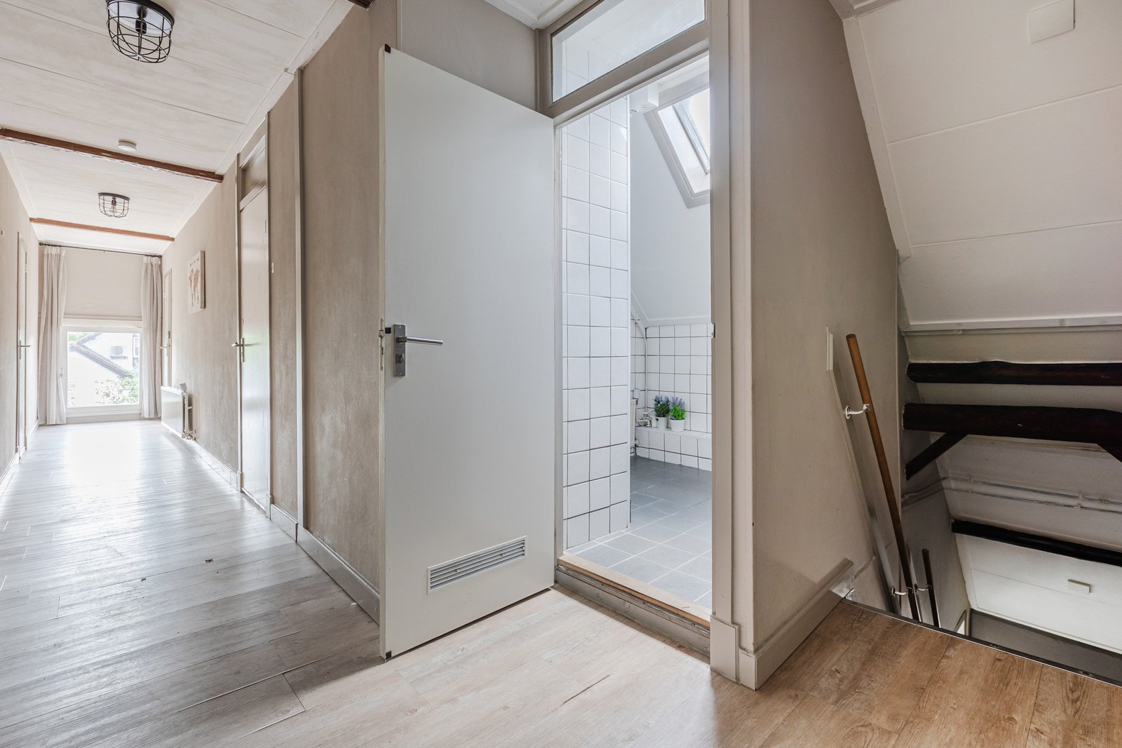 Boveneindsestraat 14