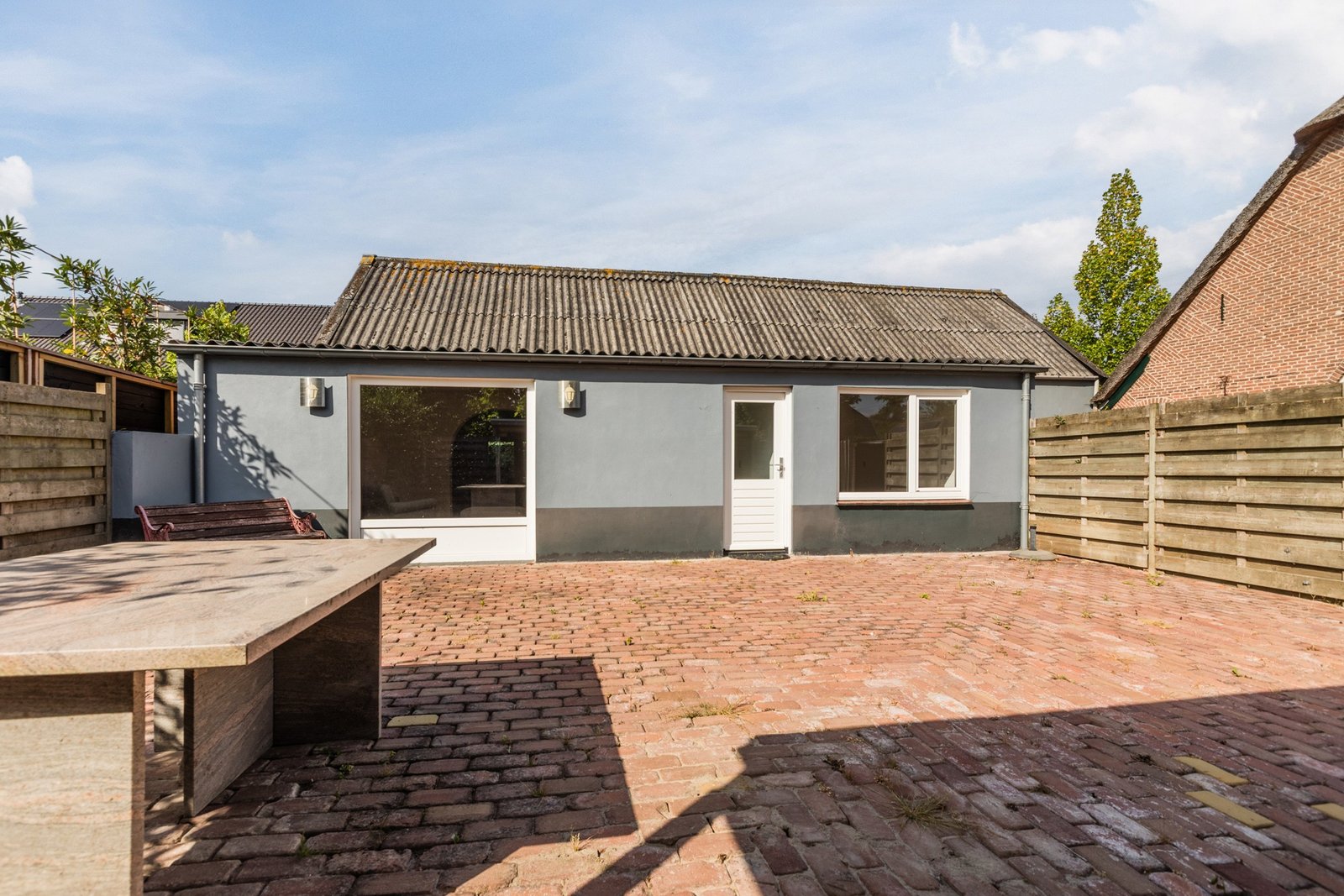 Boveneindsestraat 14