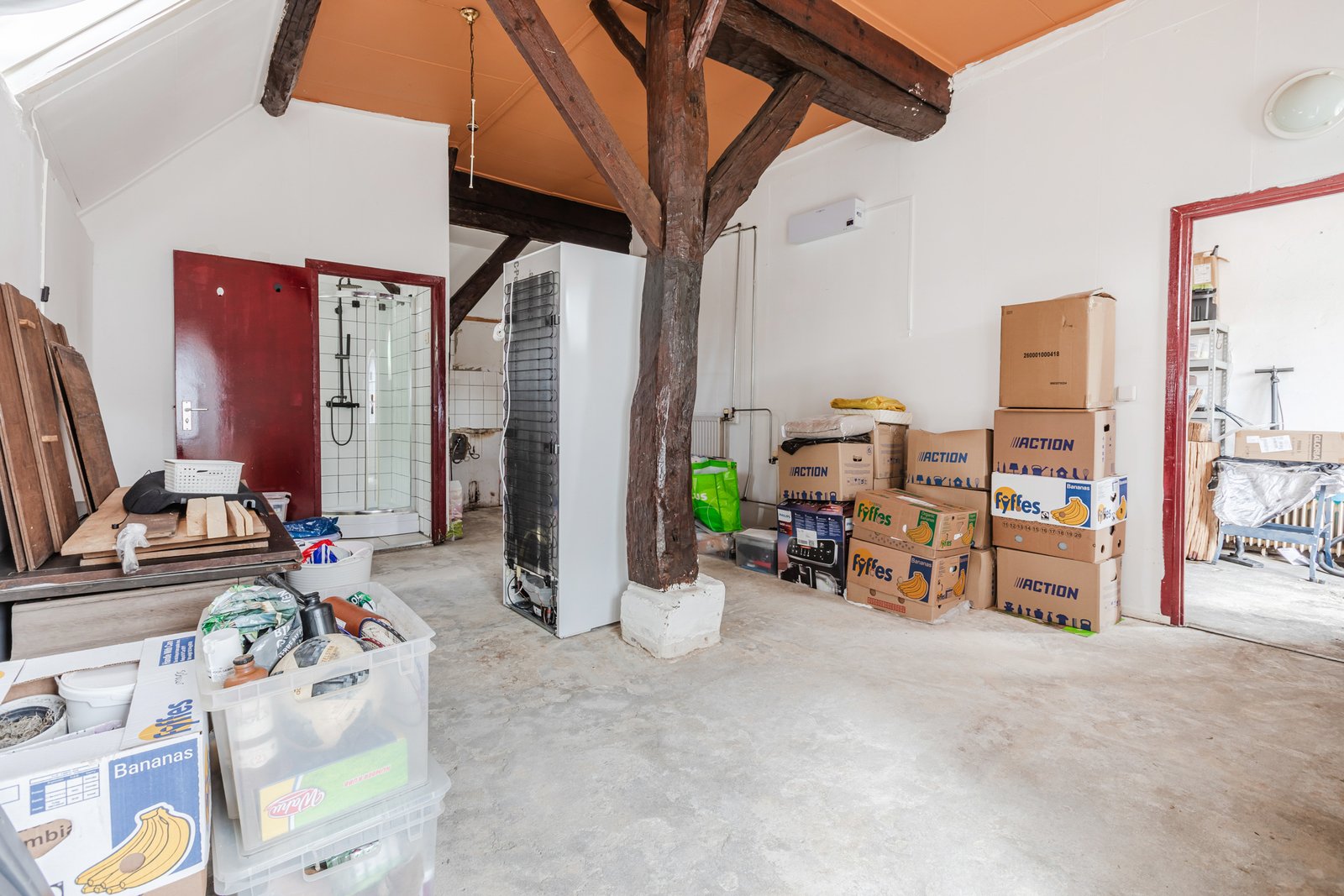 Boveneindsestraat 14