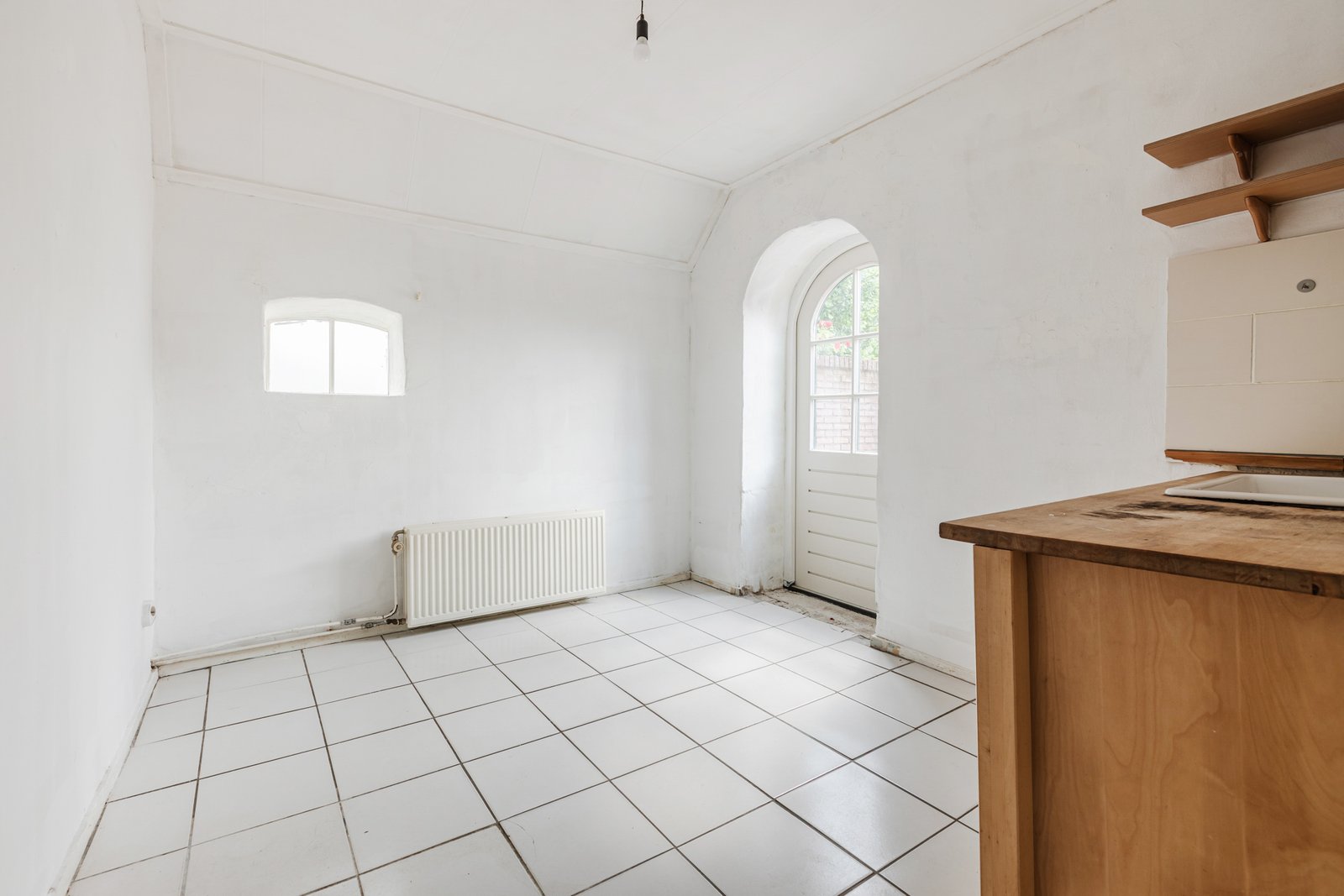 Boveneindsestraat 14