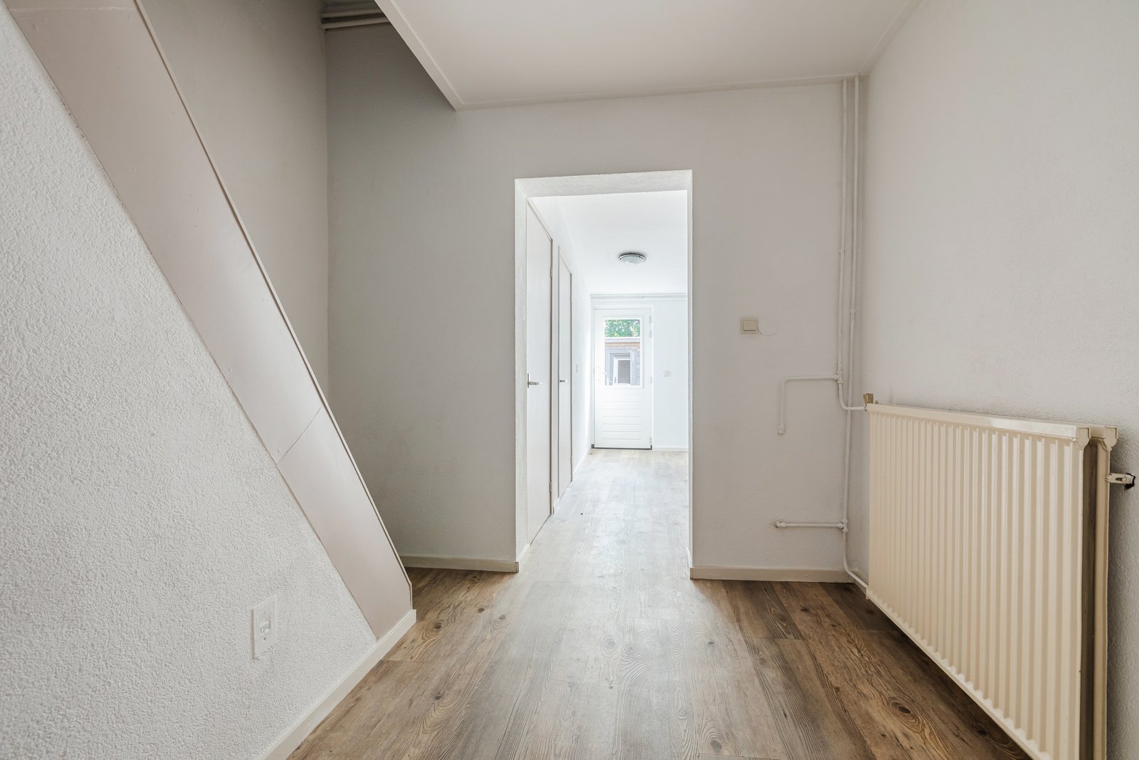 Boveneindsestraat 14